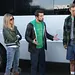 It's Always Sunny in Philadelphia Thumbnail