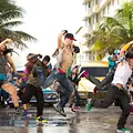 Step Up: Miami Heat Thumbnail