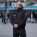 ZDF.reportage Thumbnail