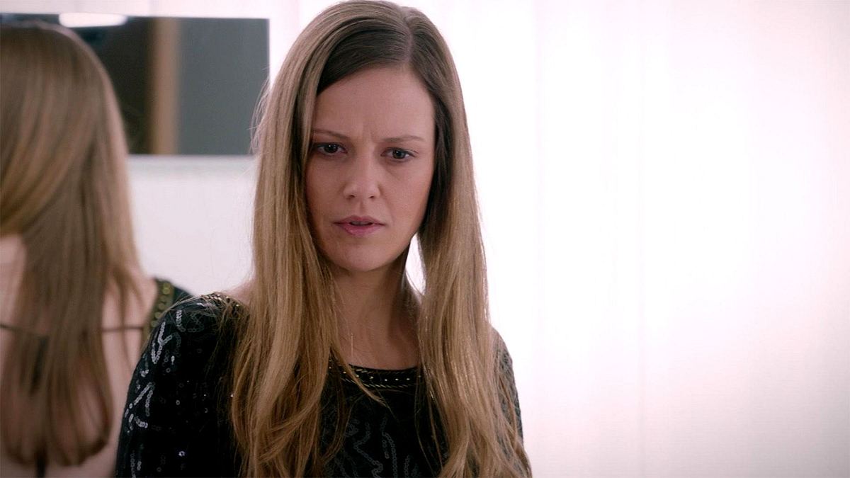 Verbotene Liebe verbotene liebe