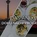 Anixe Doku - Nachtprogramm Thumbnail