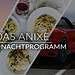 Anixe Doku - Nachtprogramm Thumbnail