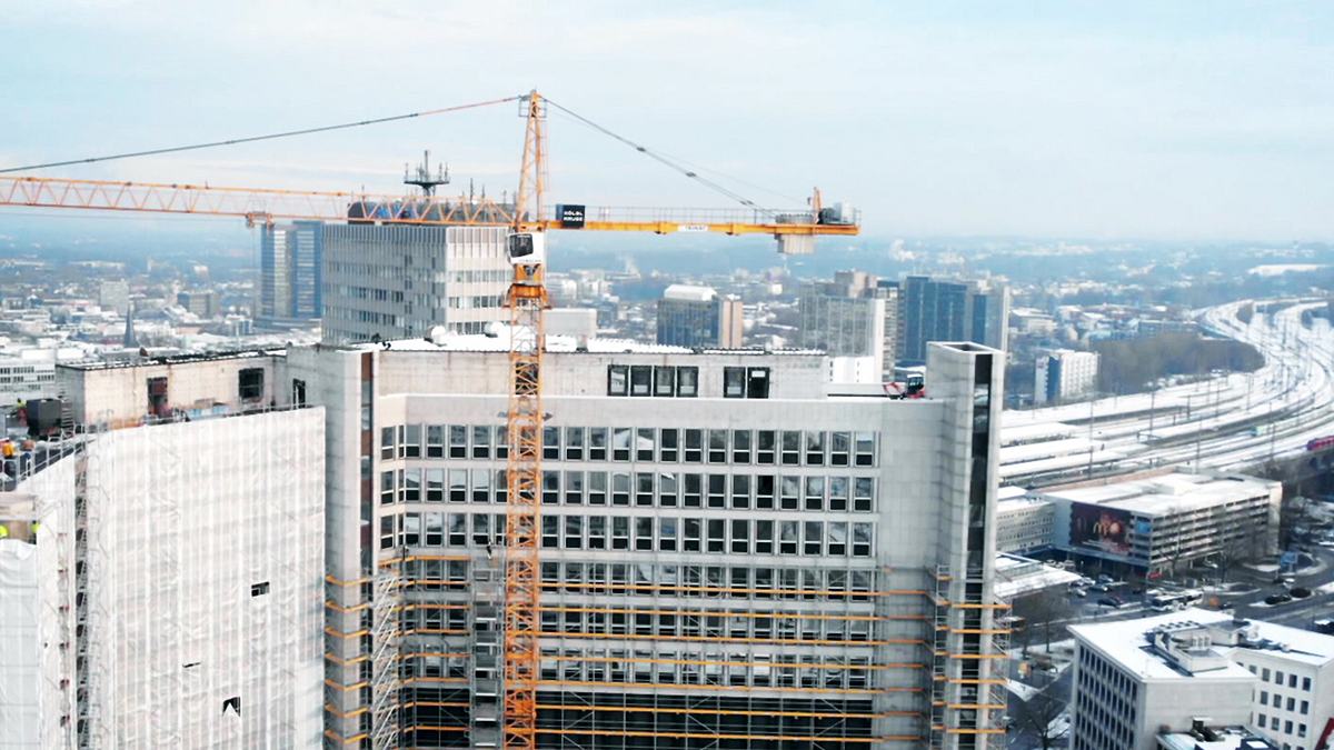 Helden der Baustelle helden der baustelle