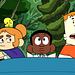 Craig of the Creek - Im Wald der Abenteuer Thumbnail