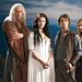 Legend of the Seeker - Das Schwert der Wahrheit Thumbnail