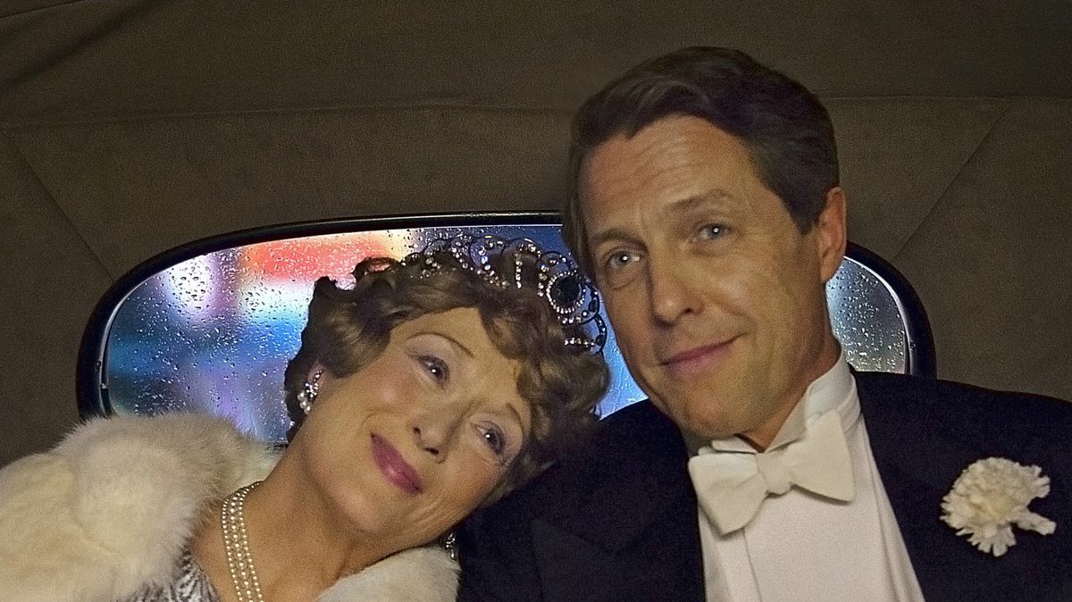 florence foster jenkins