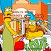 Die Simpsons Thumbnail
