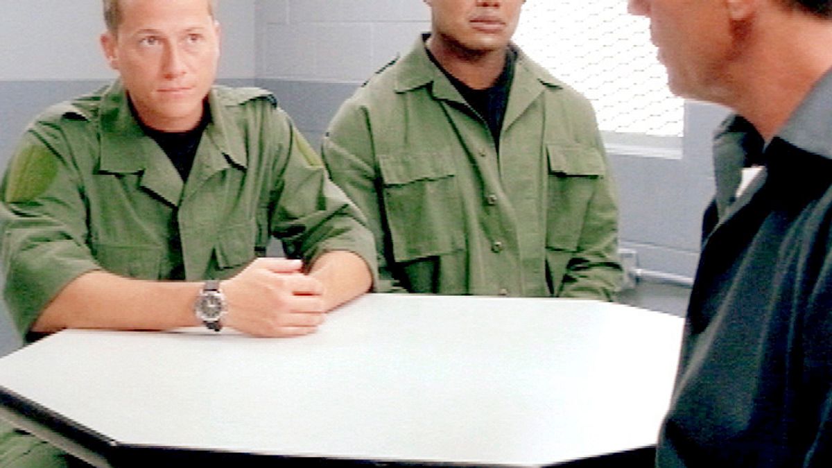 stargate