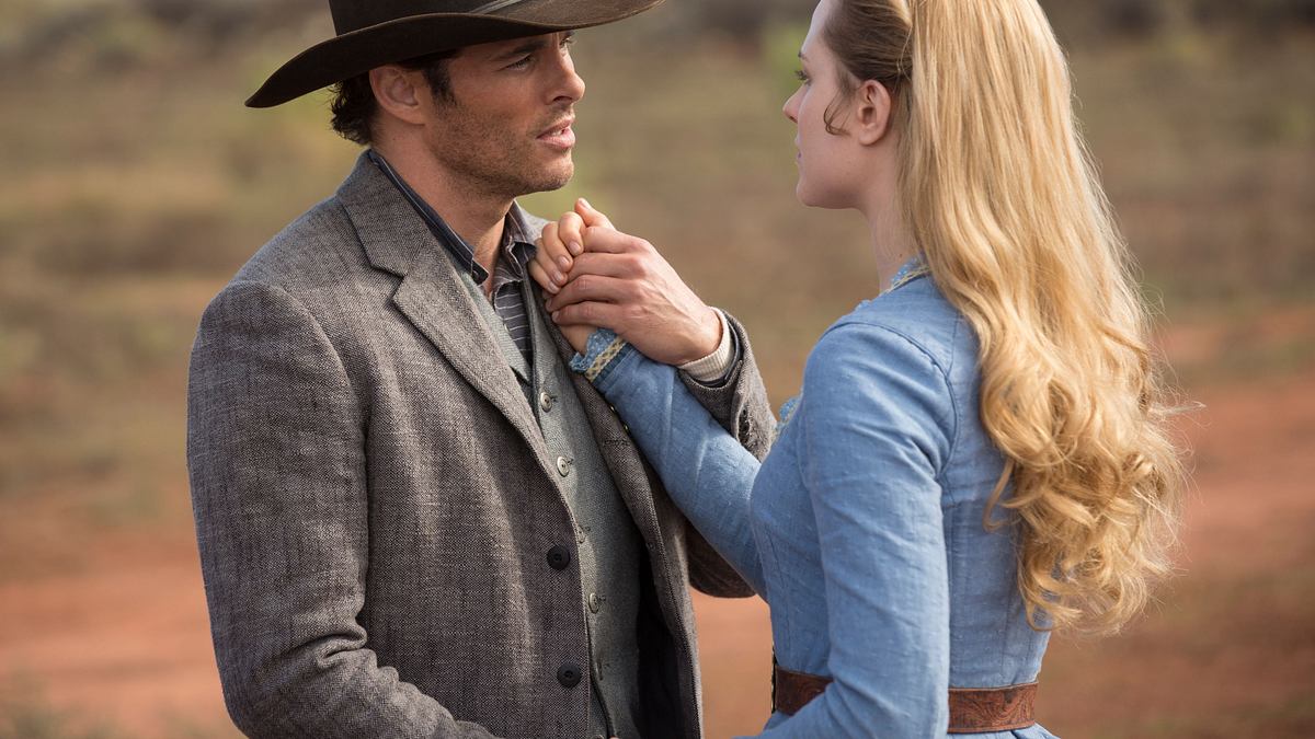 westworld