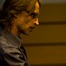Stargate: Universe Thumbnail