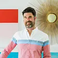 Mind For Design - Wohnideen für jeden Stil Thumbnail