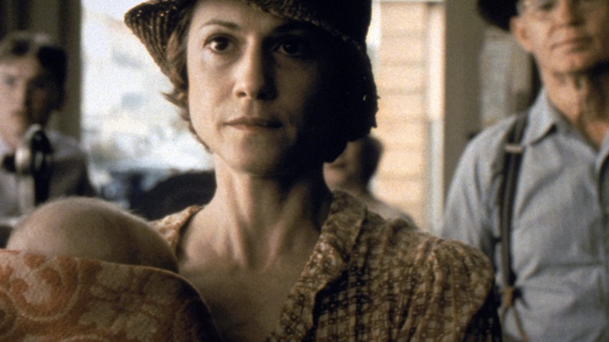 o brother, where art thou? - eine mississippi-odyssee