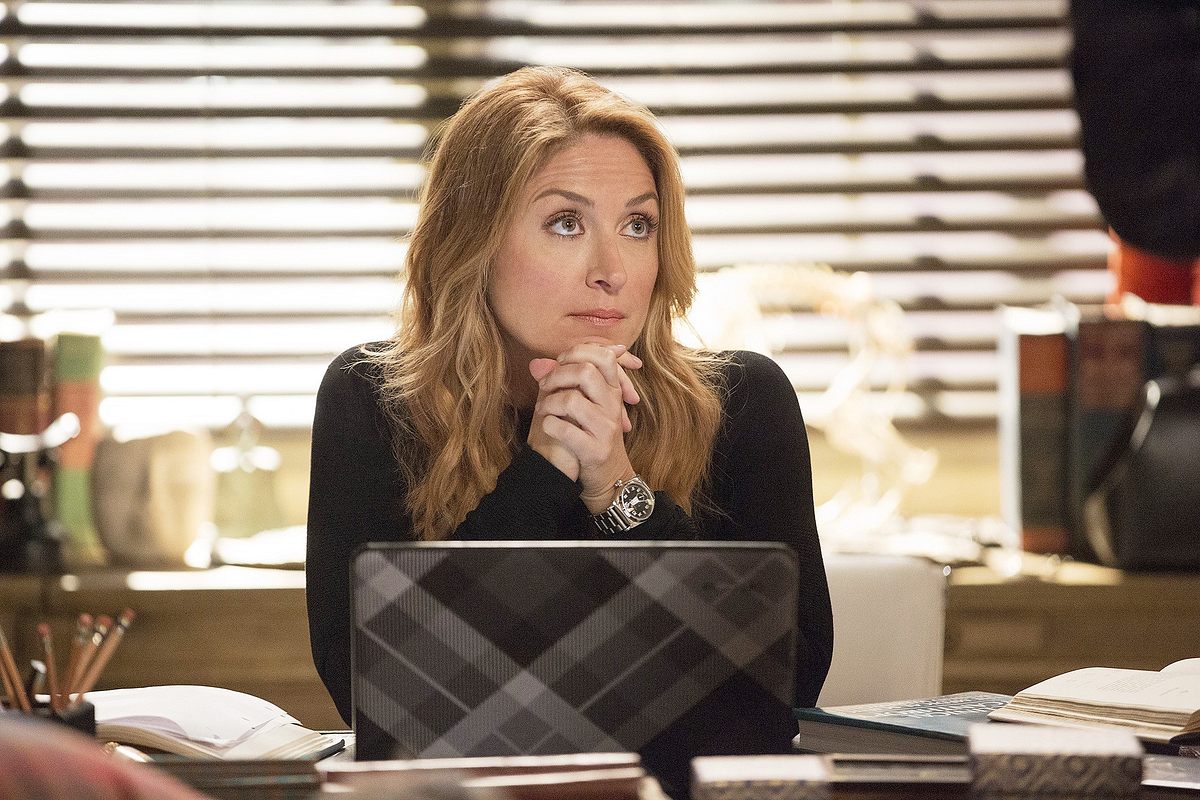 Rizzoli & Isles rizzoli & isles