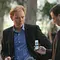 CSI: Miami Thumbnail