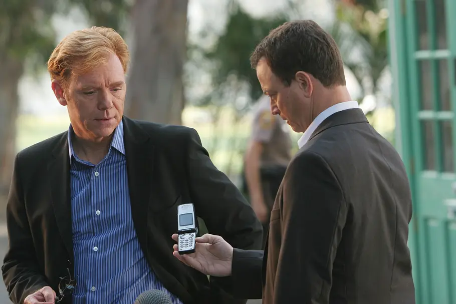 CSI: Miami csi: miami