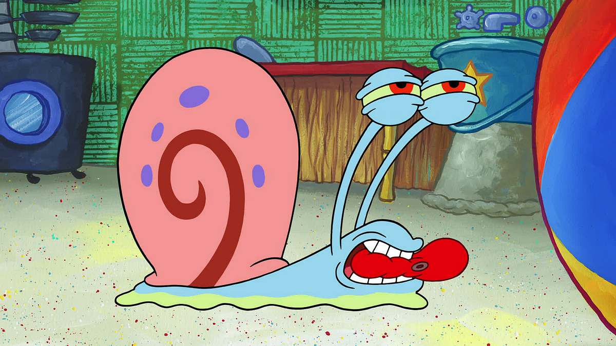 spongebob schwammkopf