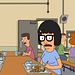 Bob's Burgers Thumbnail