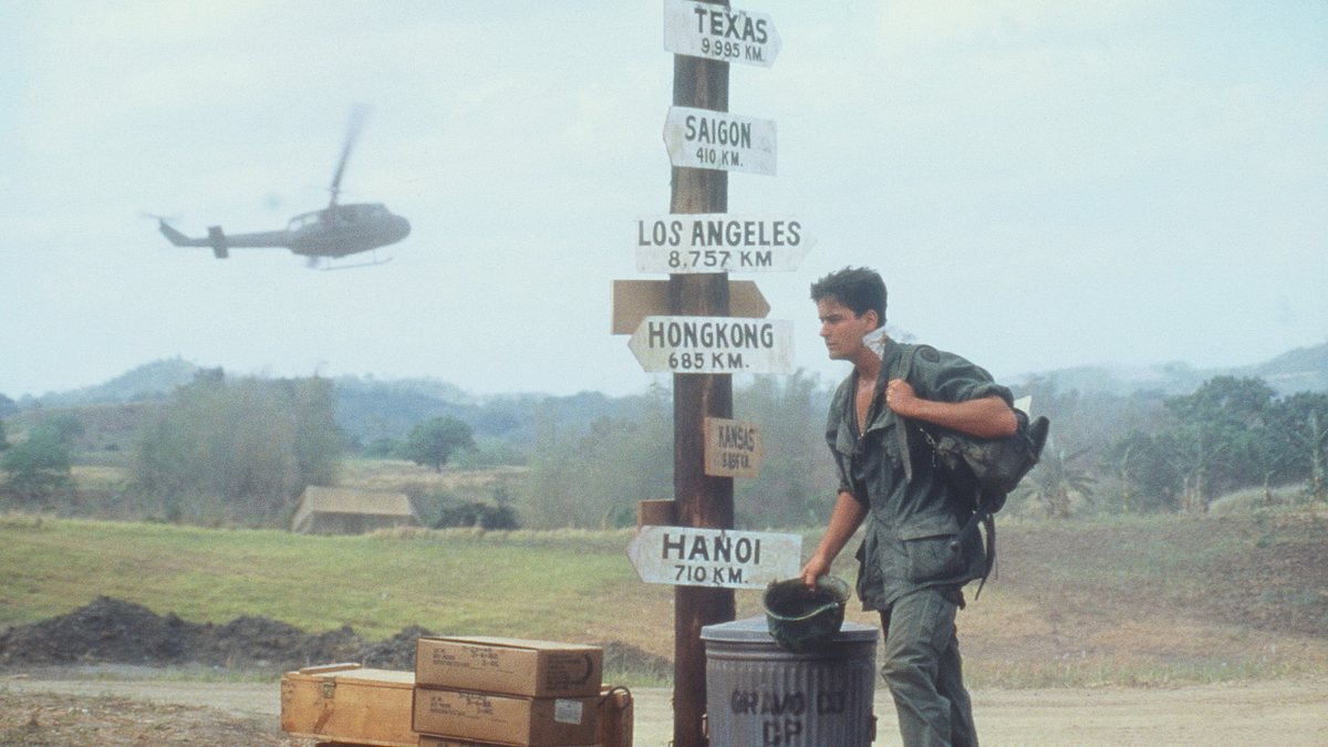 platoon