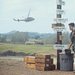 Platoon Thumbnail