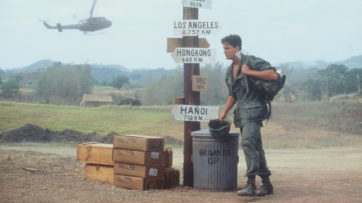 platoon