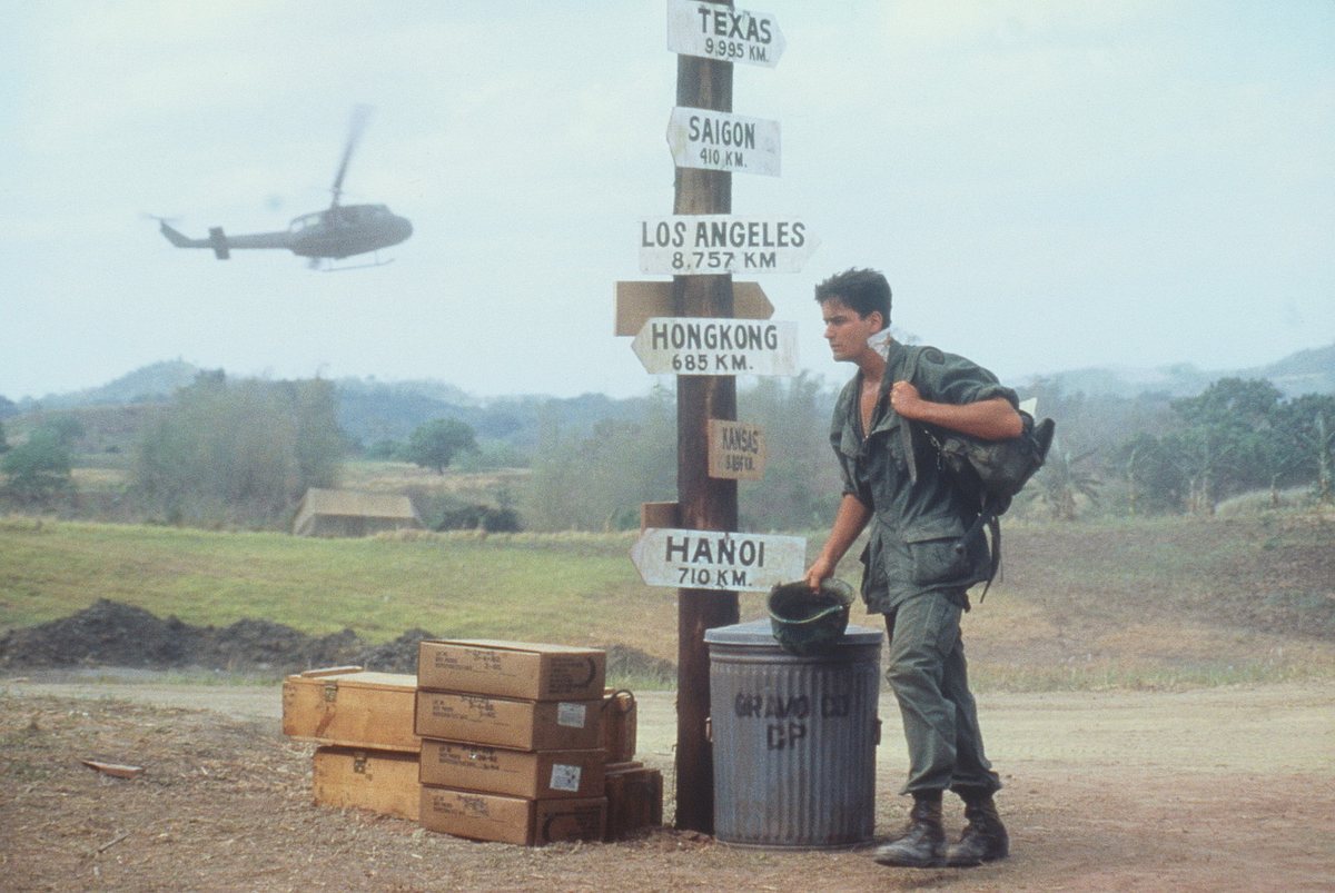 Platoon platoon