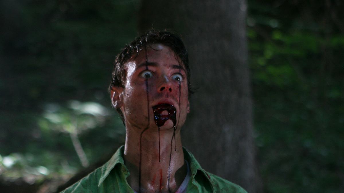 wrong turn 3