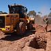 Australian Gold - Schatzsuche Down Under Thumbnail