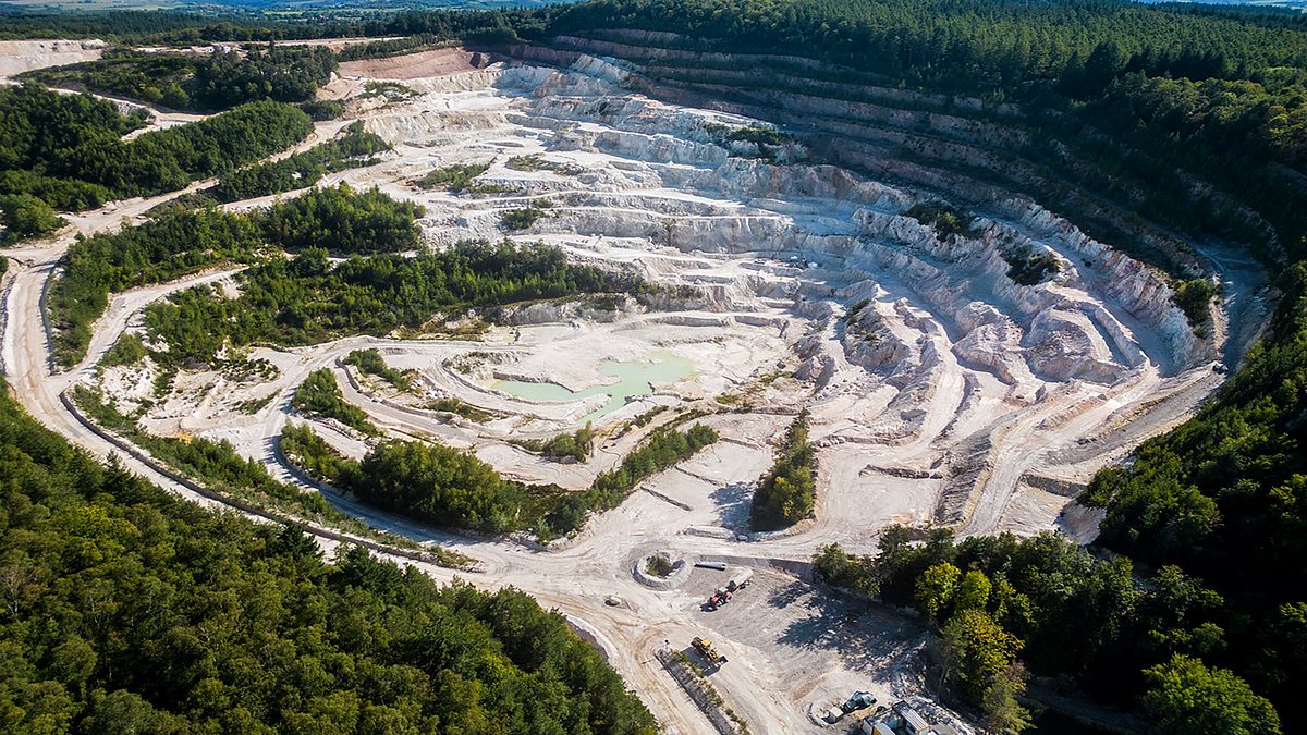 lithium in europa - gelingt ein nachhaltiger kreislauf?