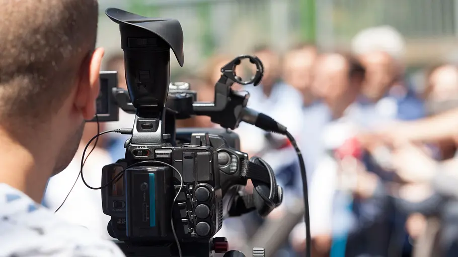 rbb24 reportage