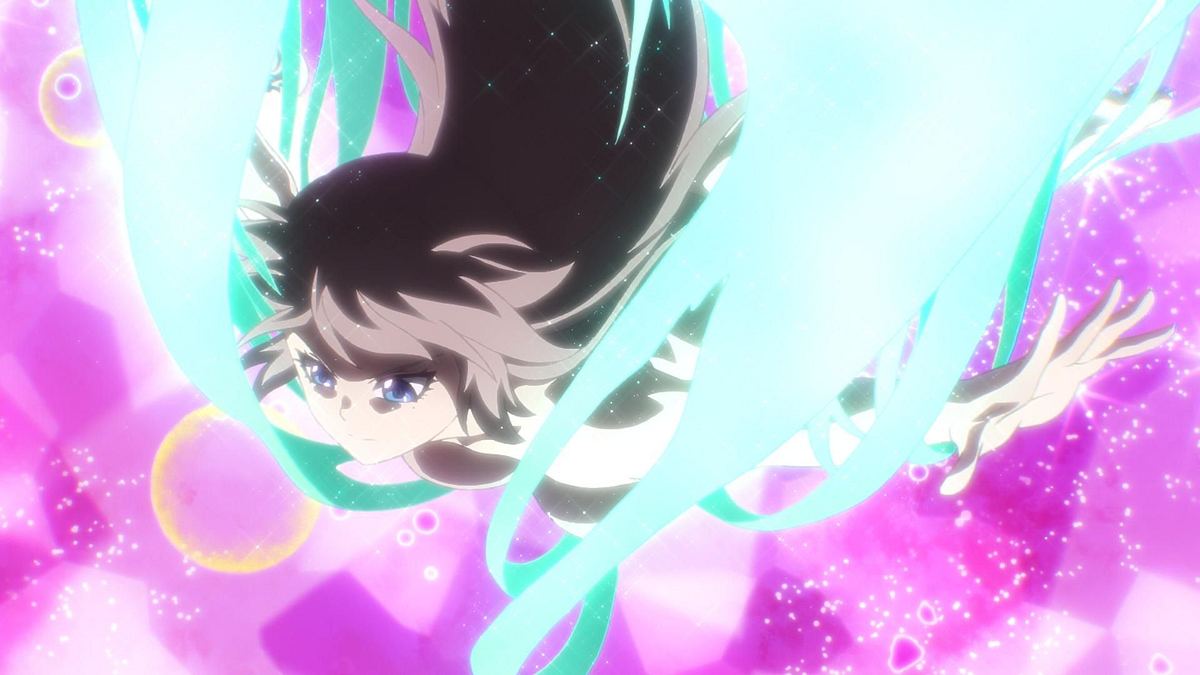 magical girl special ops asuka