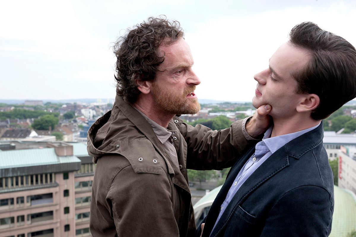 tatort