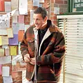 Mr. Deeds Thumbnail