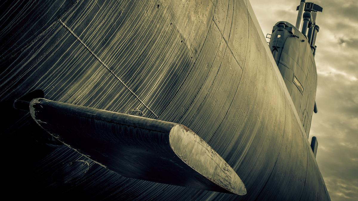 der zweite weltkrieg: der weg zum sieg (in farbe)