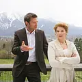Die Rosenheim-Cops Thumbnail
