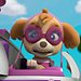 Paw Patrol - Helfer auf vier Pfoten Thumbnail