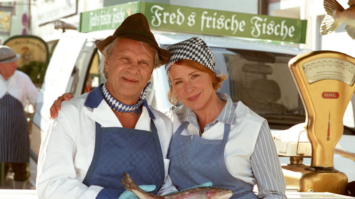 noch einmal zwanzig sein ...