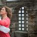 Rosamunde Pilcher: Argentinischer Tango Thumbnail