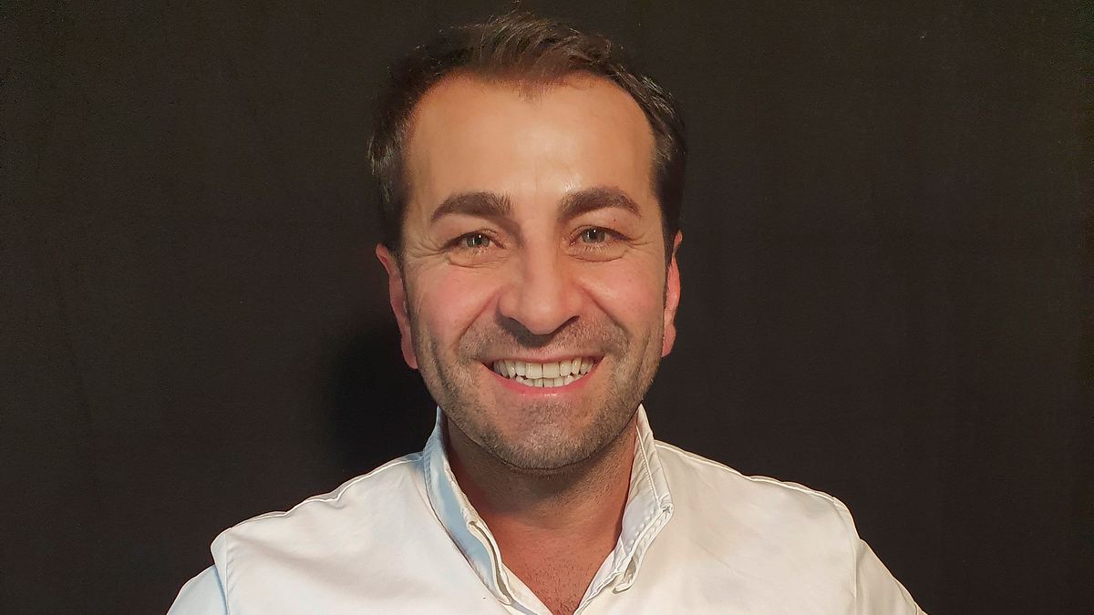 kochs anders - gourmetideen aus hessen