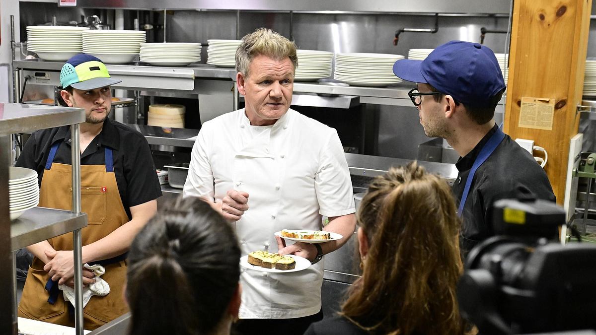 in teufels küche mit gordon ramsay