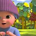 Baby Born Thumbnail