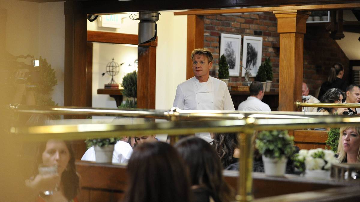 in teufels küche mit gordon ramsay