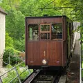 Orient-Express Thumbnail