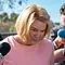 The Thing About Pam Thumbnail