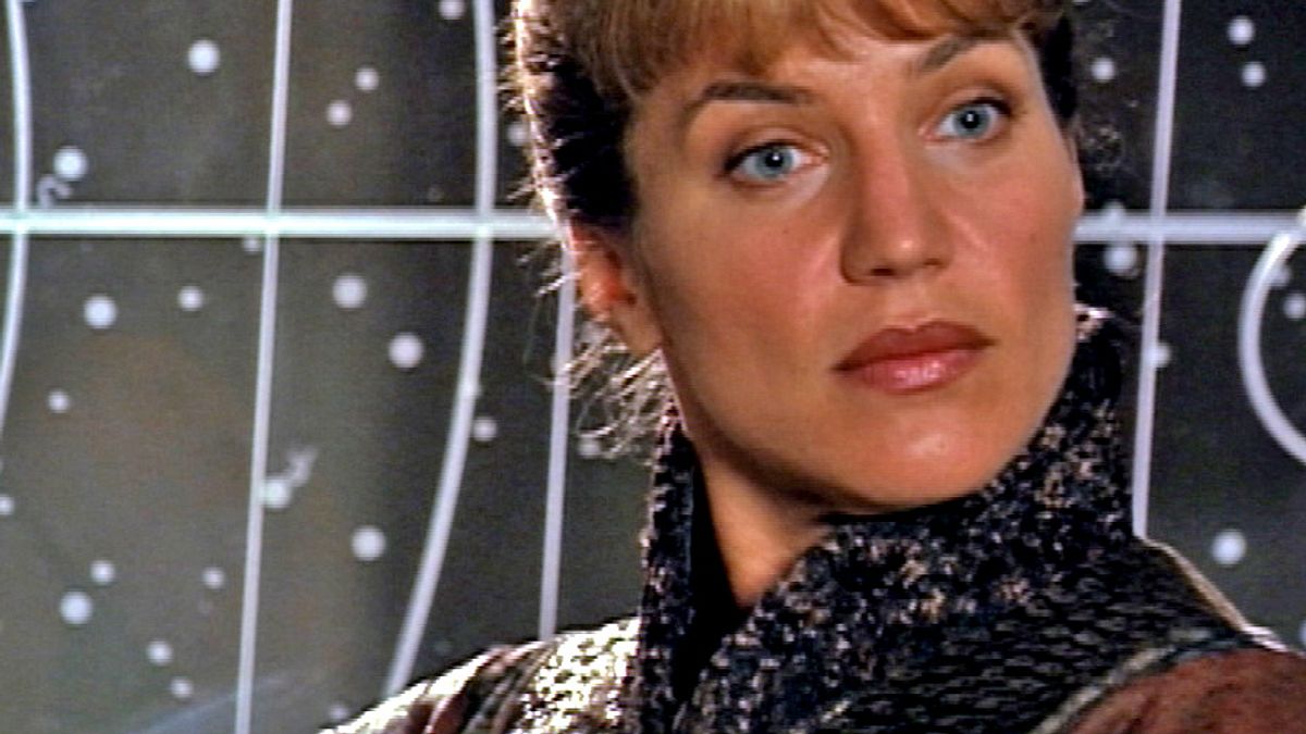 stargate