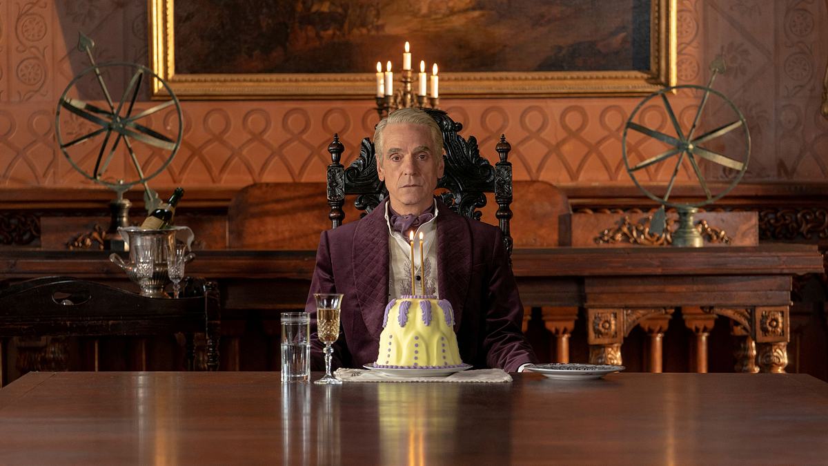 watchmen