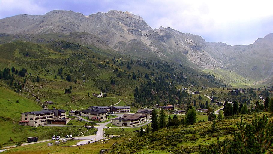 österreich-bild