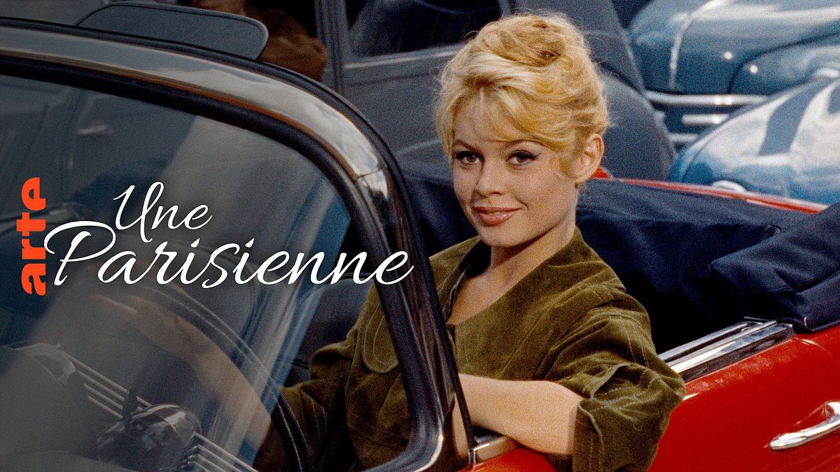 die pariserin