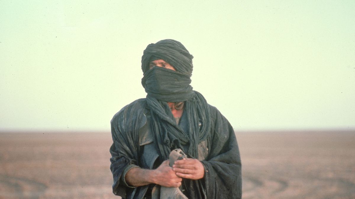 mad max - jenseits der donnerkuppel