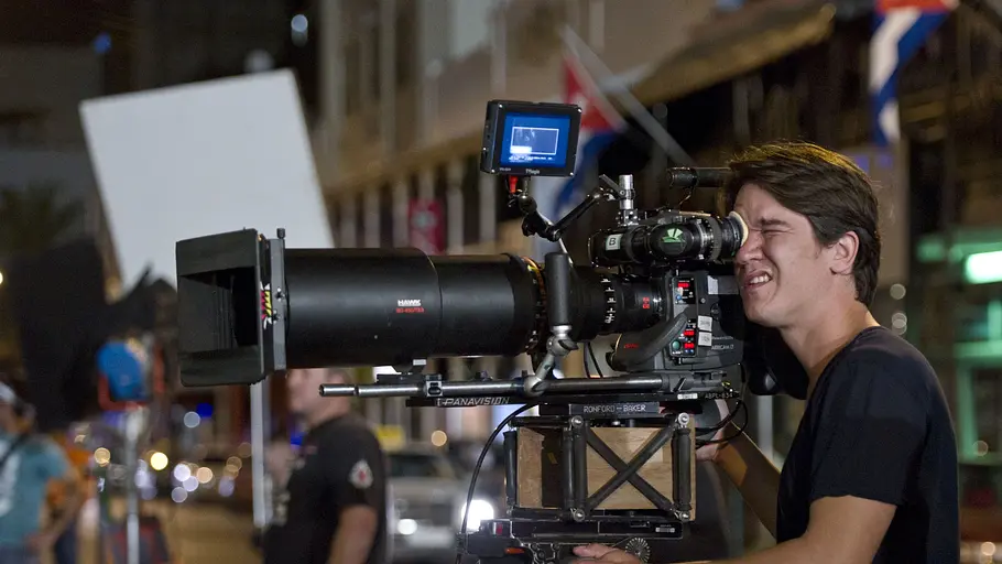 Safe House safe house
