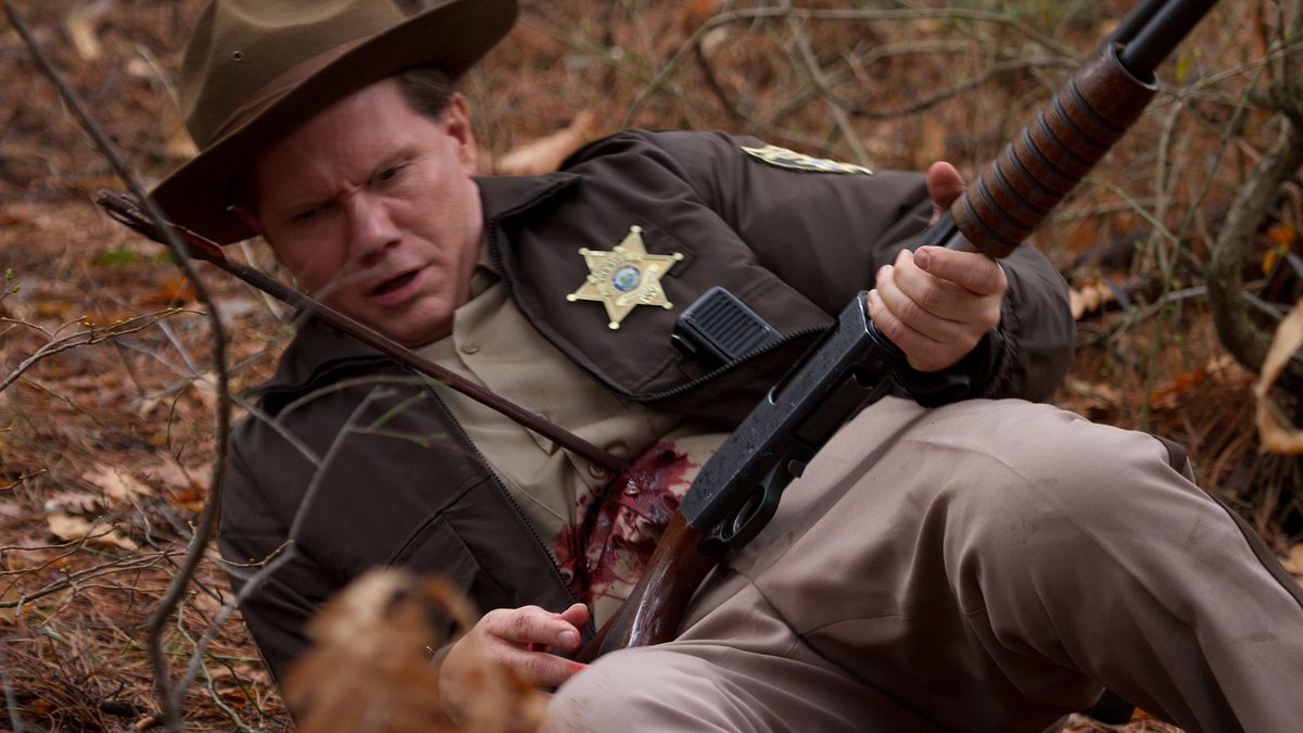 wrong turn vi: last resort